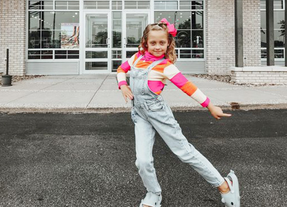 市場で最もキュートでトレンディなサメでトレンドセッターになろう