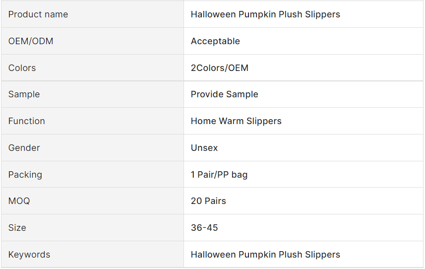 微信图片_20231207164329