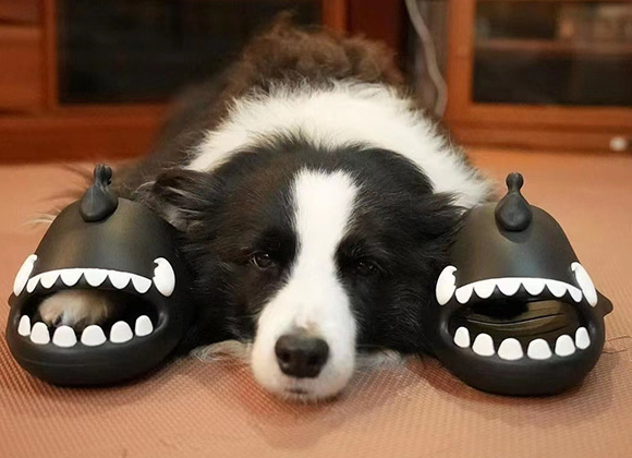 当社のスリッパで足元を最も魅力的に変身させましょう。