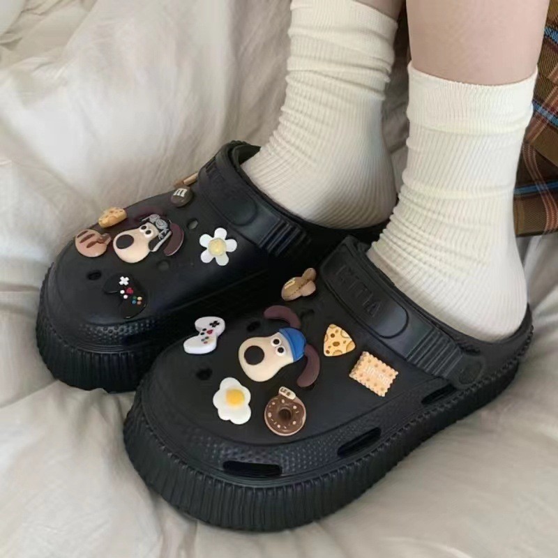 仕様 製品名 女性下駄 人気の要素 中空アウト バックスタイル バックストラップ 対象年齢 大人 支払い条件 卸売オンライン、ペイパル、T/T、L/C、ウェスタンユニオン、銀行口座