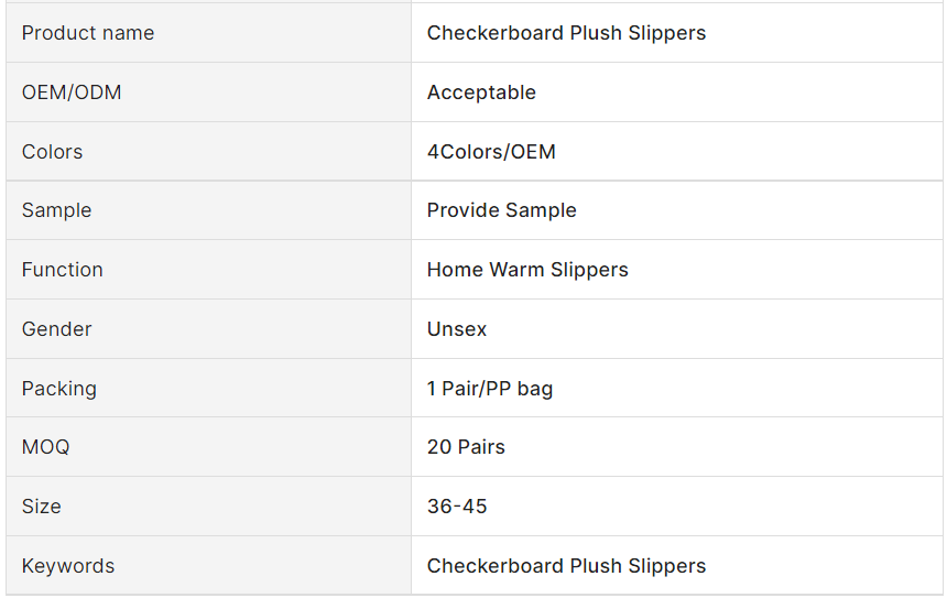 微信图片_20231207162803