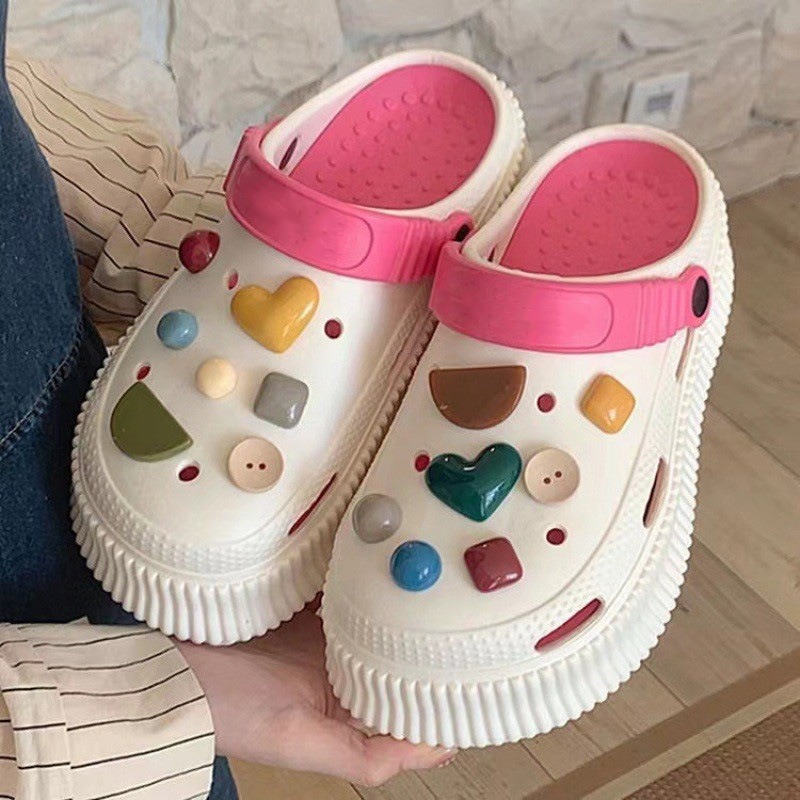 仕様 製品名 女性下駄 人気の要素 中空アウト バックスタイル バックストラップ 対象年齢 大人 支払い条件 卸売オンライン、ペイパル、T/T、L/C、ウェスタンユニオン、銀行口座