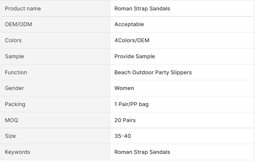 微信图片_20231207154947