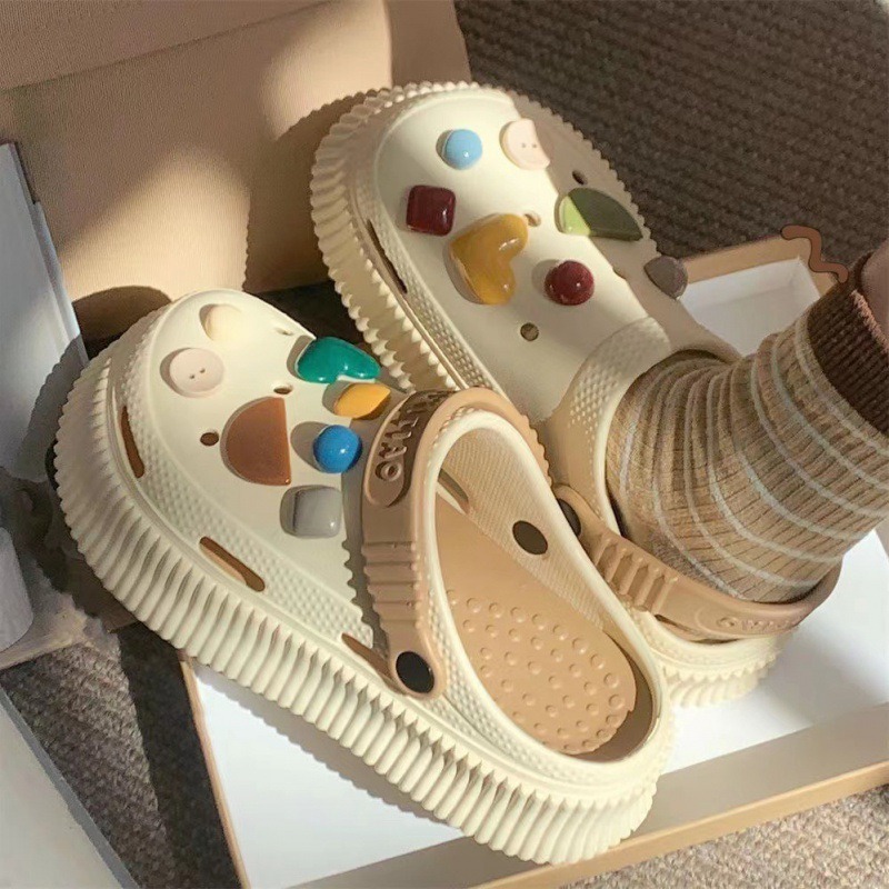 仕様 製品名 女性下駄 人気の要素 中空アウト バックスタイル バックストラップ 対象年齢 大人 支払い条件 卸売オンライン、ペイパル、T/T、L/C、ウェスタンユニオン、銀行口座