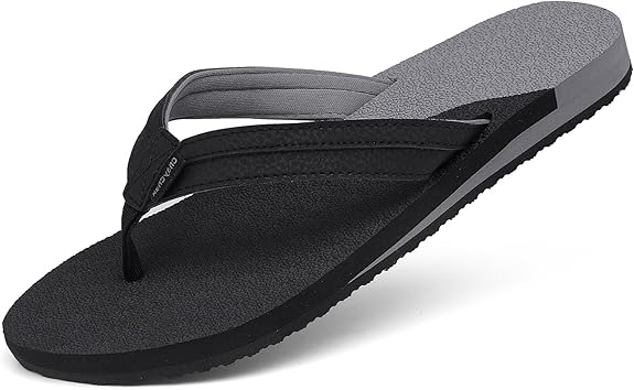 71CC1FTD+L.FTRD+L.FTRD+