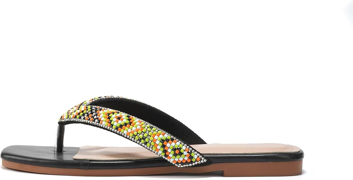 61HQIFLHFZL._AC_SY575_