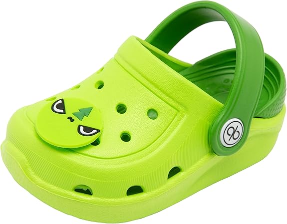 71KMUBGGMTL._AC_SX575_ 