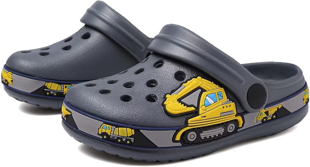 616F7JY5NL._AC_SY575_SY575_6102wswm8lll 