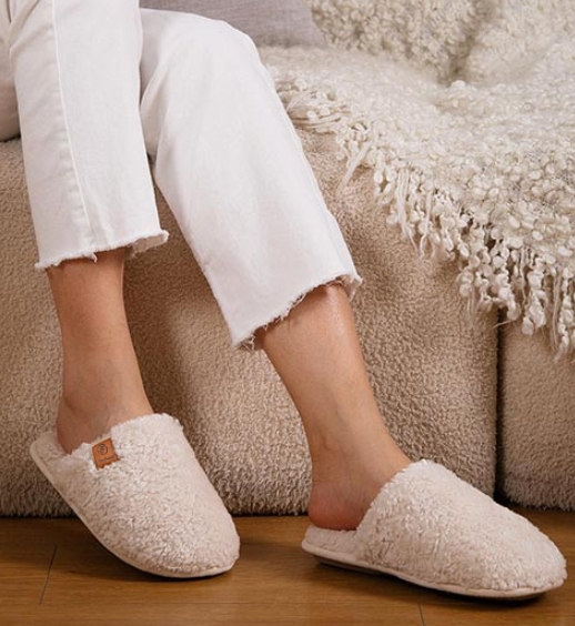 微信截图_20250624124449