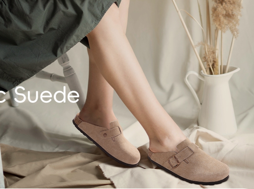 微信截图_20250624113934