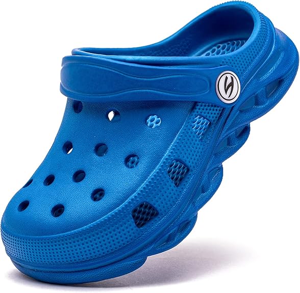 71SA5EZRCQS._AC_AC_AC_CY575_ 