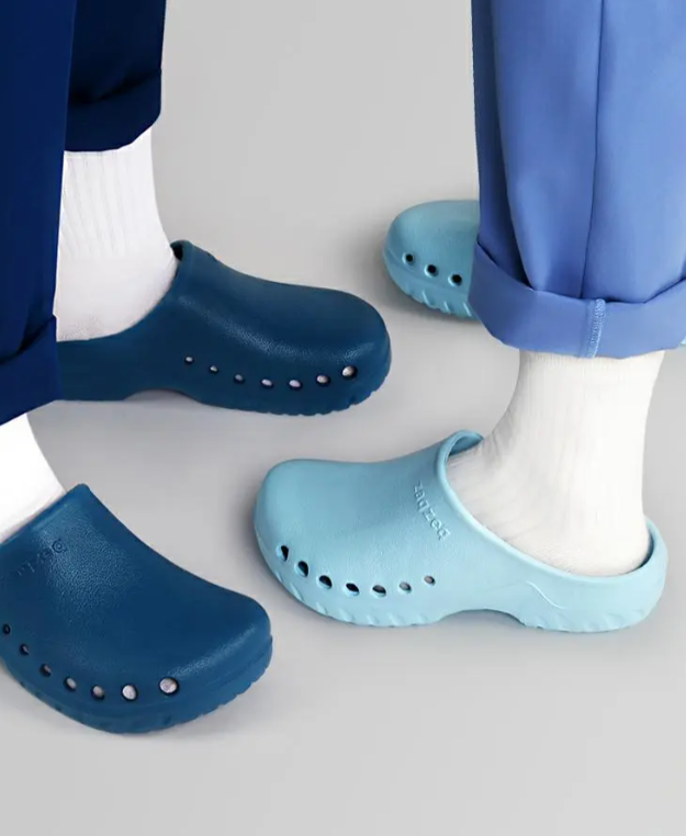 QQ截图20240626111421