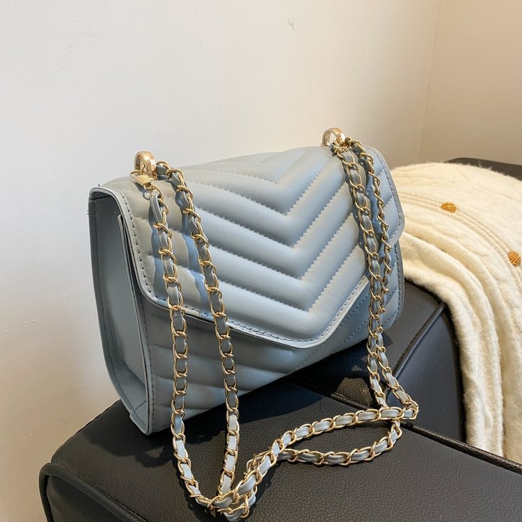 ヴィンテージデザイナーハンドバッグ、リベットデザイナーハンドバッグ、チェーンデザイナーハンドバッグ、小さなデザイナーハンドバッグ、女性デザイナーハンドバッグ