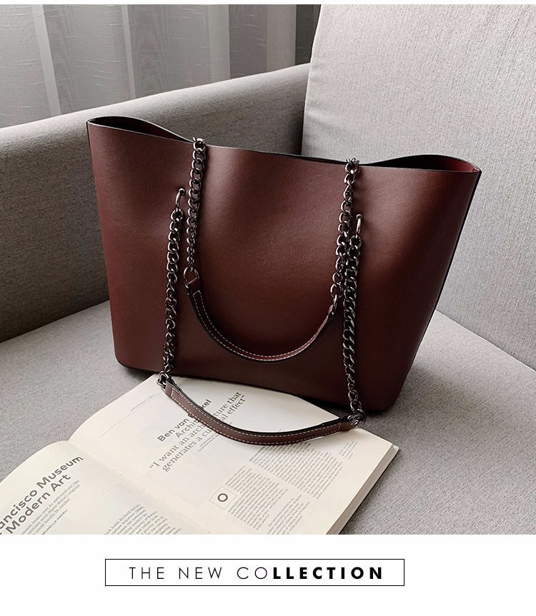 大きなハンドバッグ、冬の大きなハンドバッグ、秋の大きなハンドバッグ、新しい大きなハンドバッグ、容量のある大きなハンドバッグ