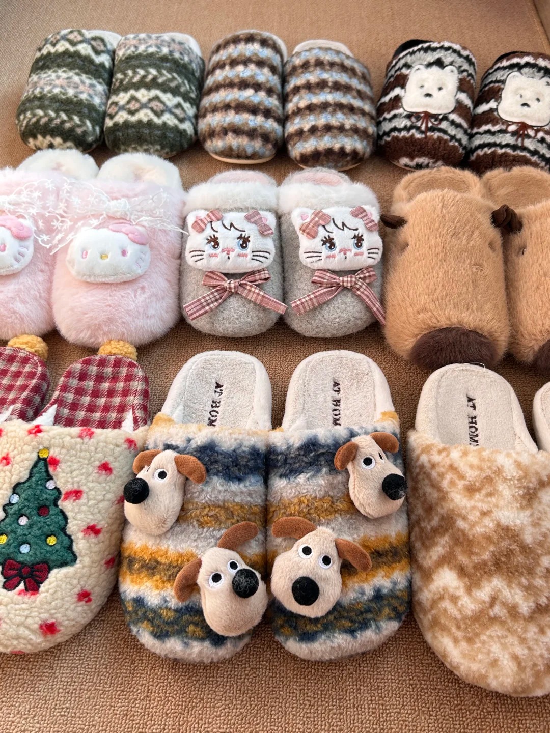 _3_微凉_来小红书网页版