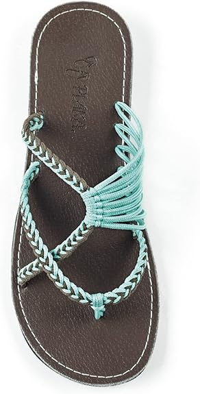 71TJYLDZZ2ZL._AC_SY575_ 