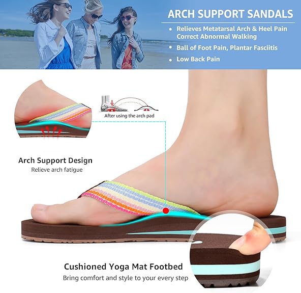 71I6QLLBVXL._AC_SY575_