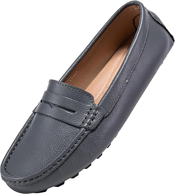 81DUWBROAHL._AC_SY625_ 