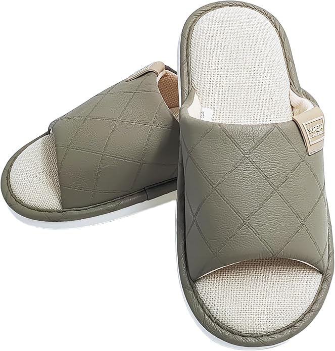 71OOCAOPLCL._AC_SY695_ 