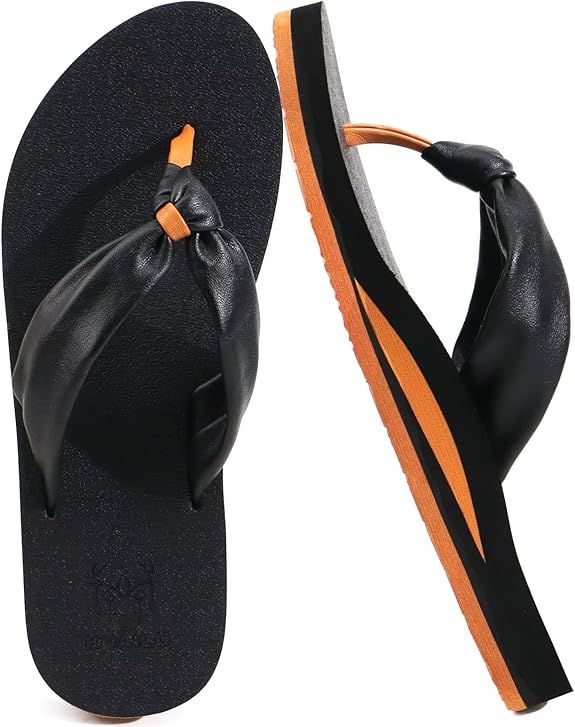 71ULMV4LEYL._AC_SX575_ 