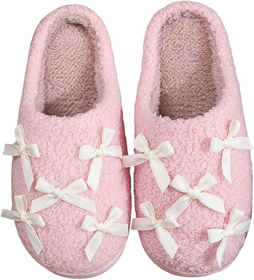 -RL._AC_SY575_SY575_61TTQOCGPPL._AC_CY575__AC