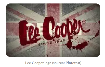 QQ截图20240327160323