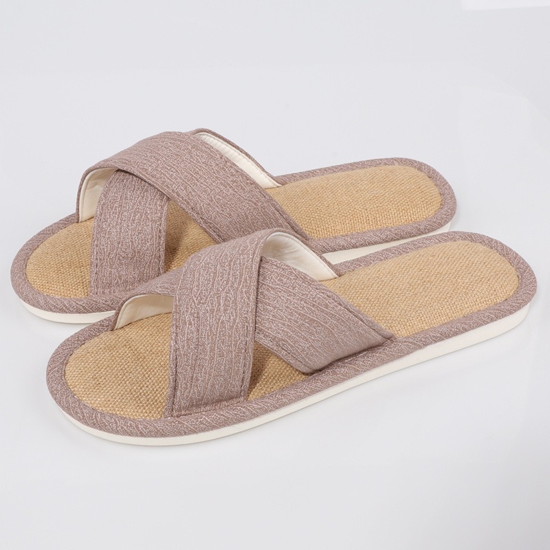 屋内フラット スライド、ホーム フラット スライド、女性用フラット スライド、男性用フラット スライド、カップル フラット スライド