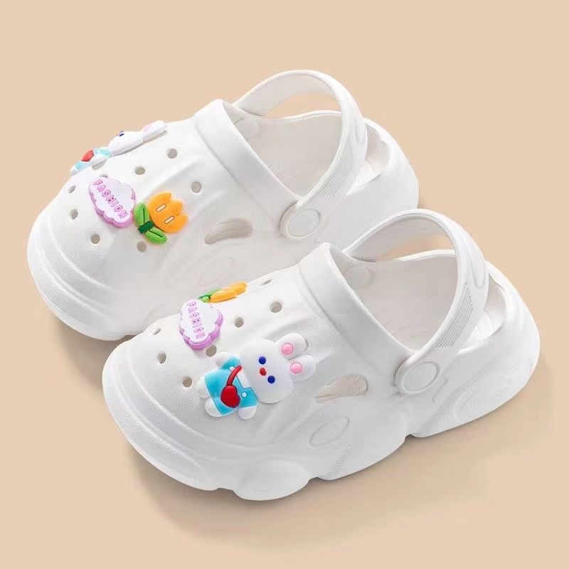 男の子用スポンジボブ下駄、女の子用スポンジボブ下駄、カートンスポンジボブ下駄、サンダルスポンジボブ下駄、超弾性スポンジボブ下駄