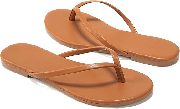 71T3H2ZRYRL._ACRL._ACRL.ACRL. 