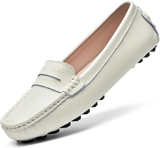 61MOG-NGCWL._AC_SY575_（1） 