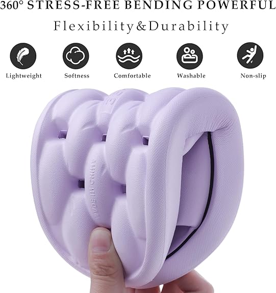 71WPO1EVAWL._AC_SY575_ 