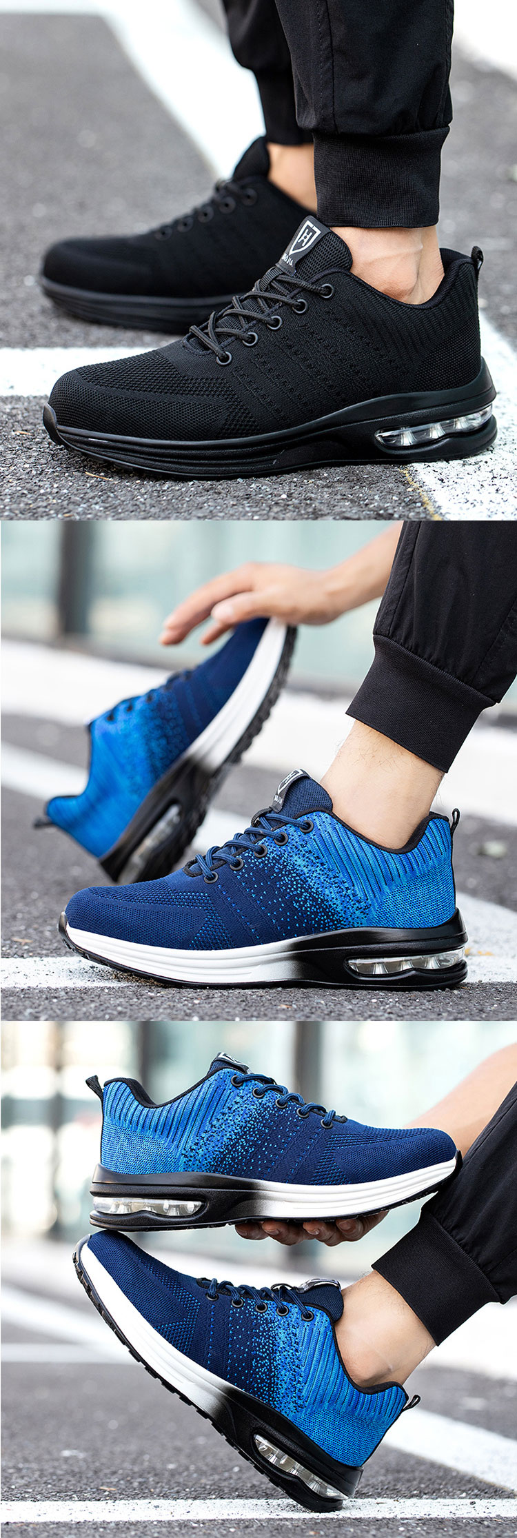 13昊佳详情页K8_03