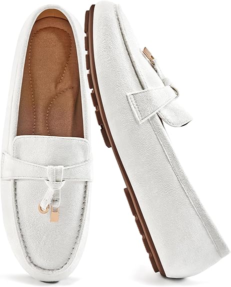 71IADZGSLGL._AC_SY575_ 