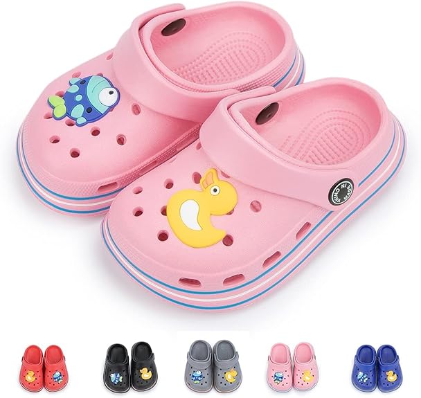 61GJ2SCCE7L._AC_SY575_ 61PBZR9YQ 