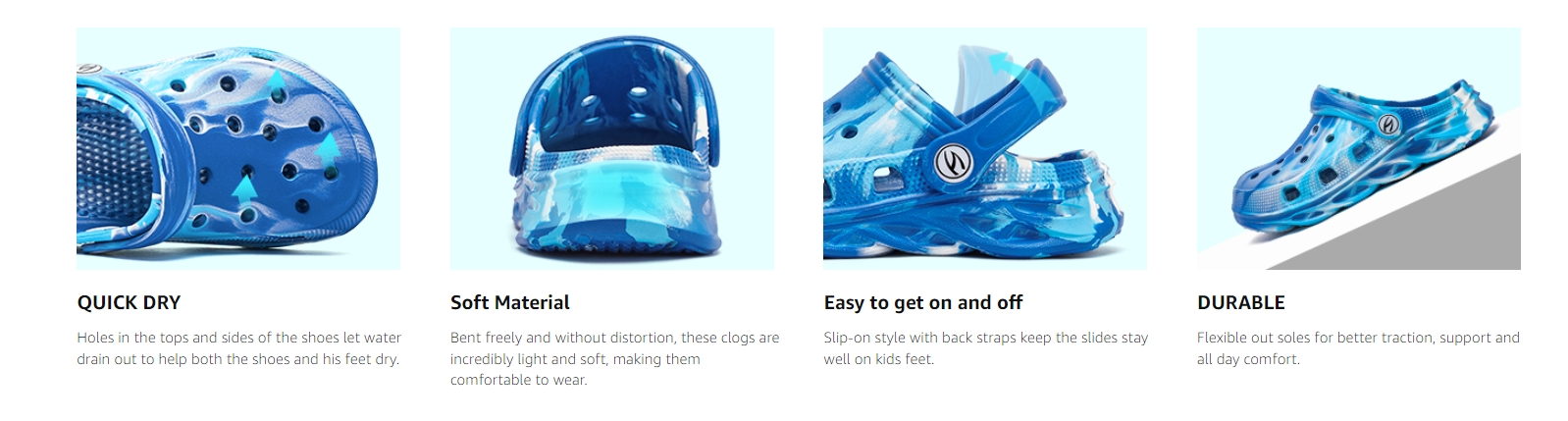 微信截图_20250624125536