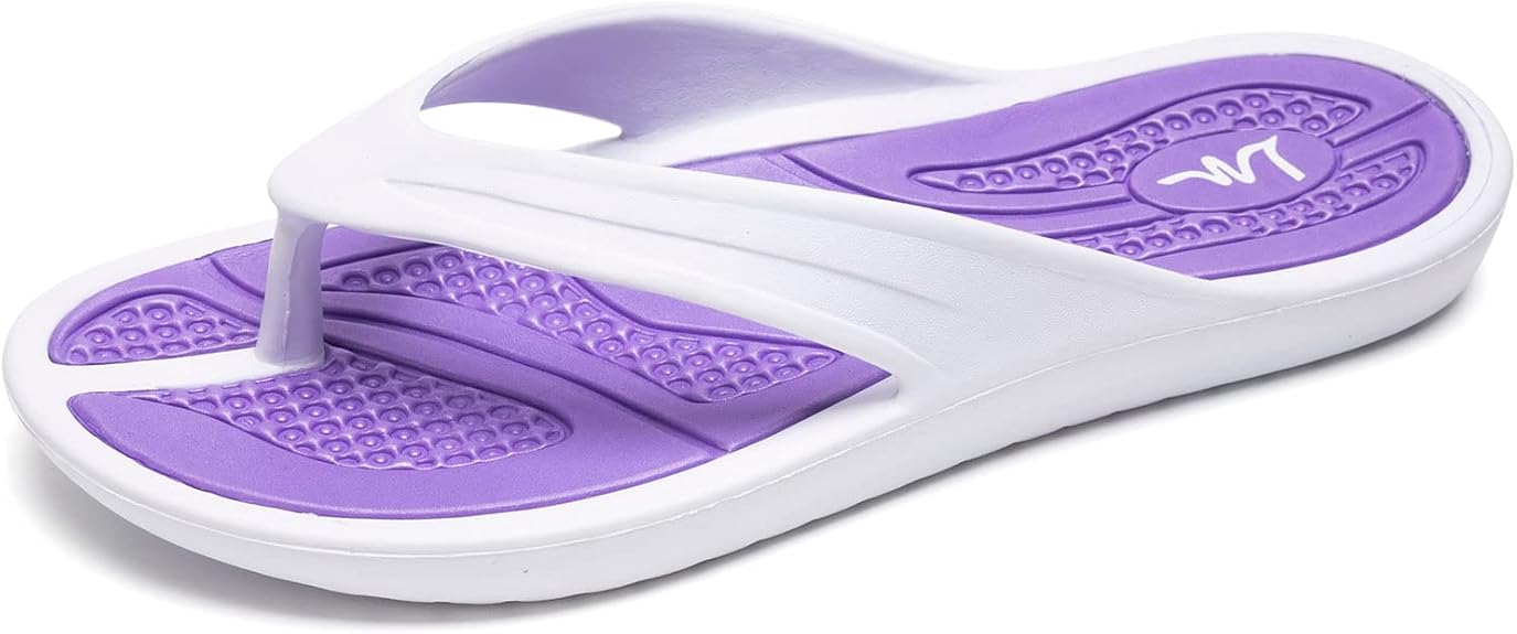 61ZPPTKTXCL._AC_SY575_ 