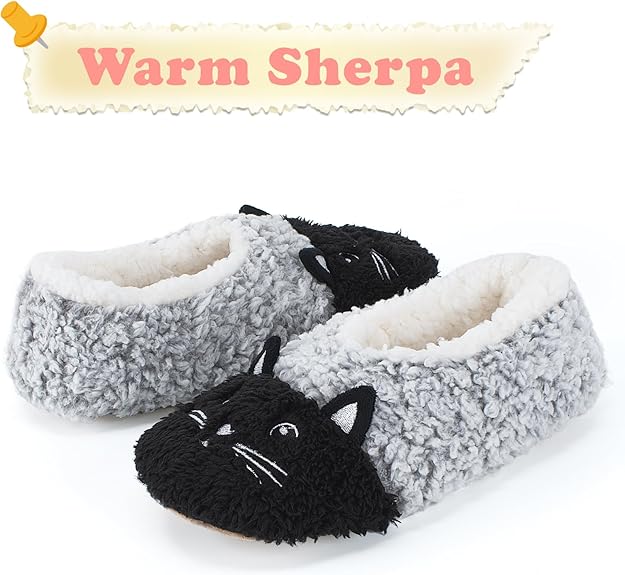 71B41KTRUOL._AC_SY575_ 