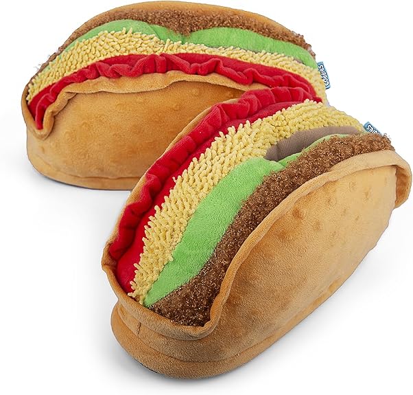 81HCHJ6+4KL._AC_AC_CY575_ 