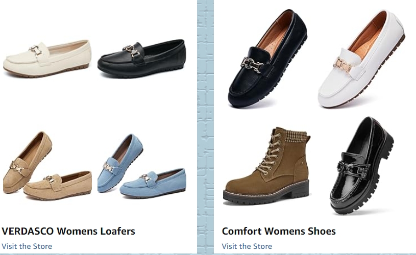 微信截图_20250624132401