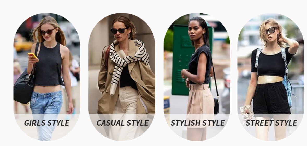 微信截图_20250624132427