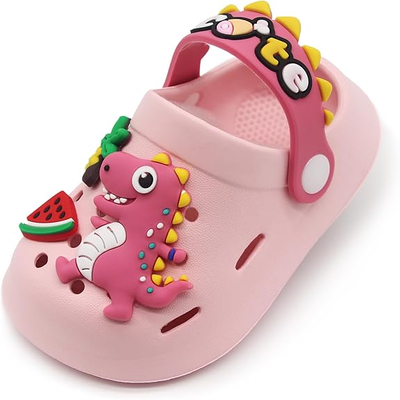 6192ZS9UY6L._AC_CY575_ 