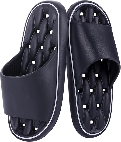 71EFDT2VUBL._AC_SY575_