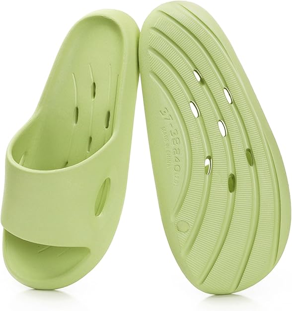 61+RREFXG0L._AC_SY625_ 