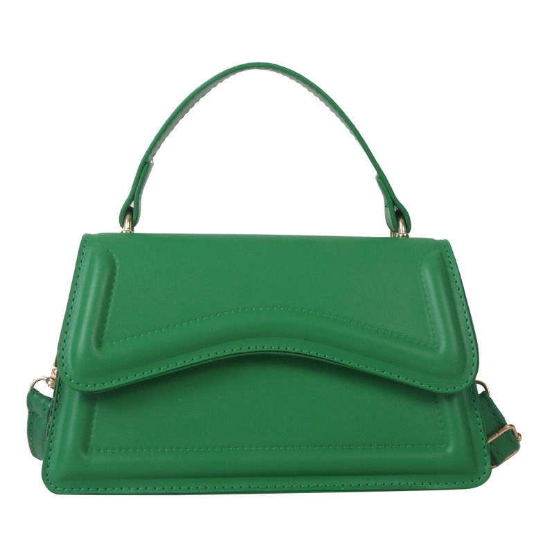 ホットセールショルダーバッグ、レザーショルダーバッグ、クロスボディショルダーバッグ、女性ショルダーバッグ、フラップスリングショルダーバッグ