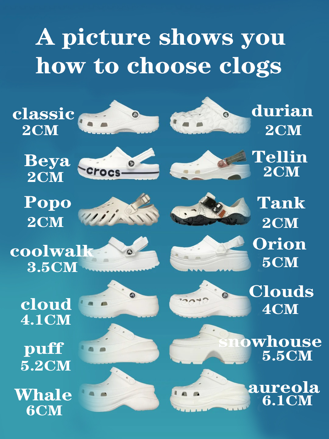 庭下駄は夏のオールインワン！まだ購入していない人はわかります！このスリッパはどのくらい履きやすいですか？