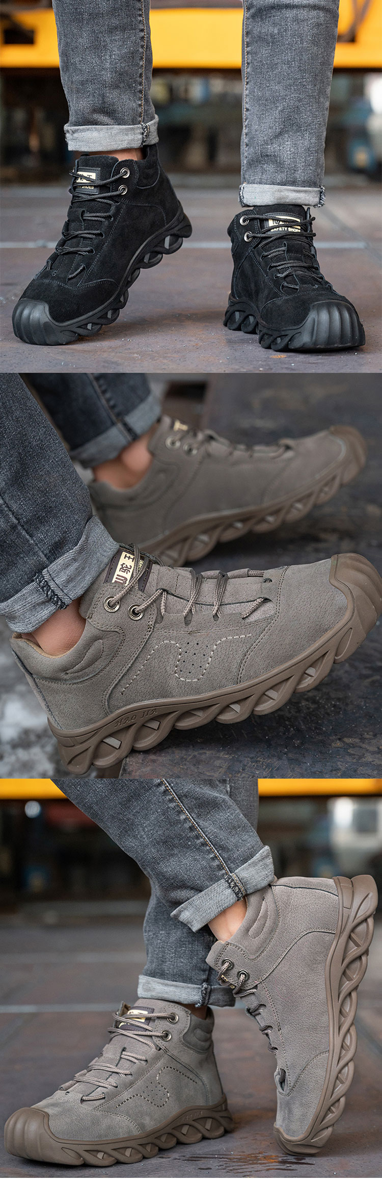 11昊佳详情页K6_02