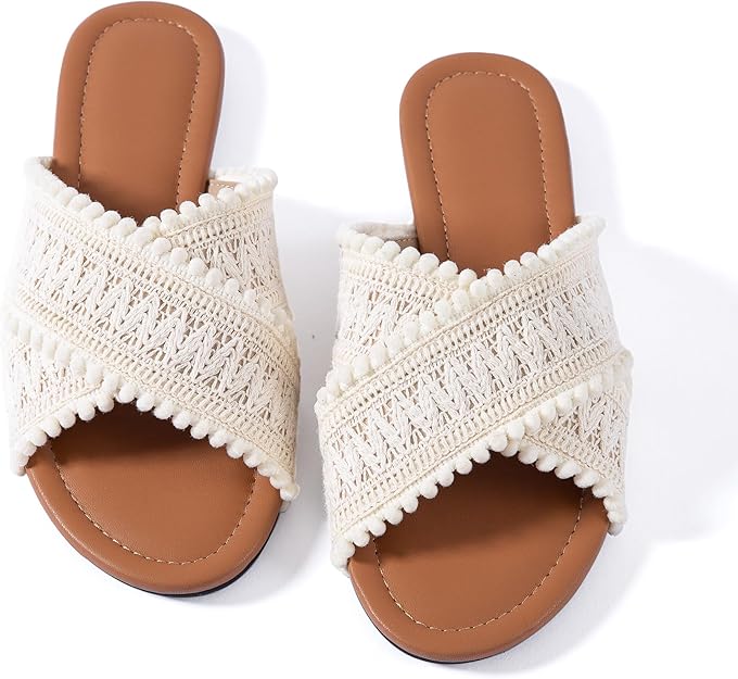 81OPPCGEADL._AC_SY625_