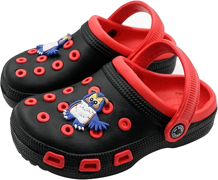 71EAENUUXL._CYUXL._ACL. 