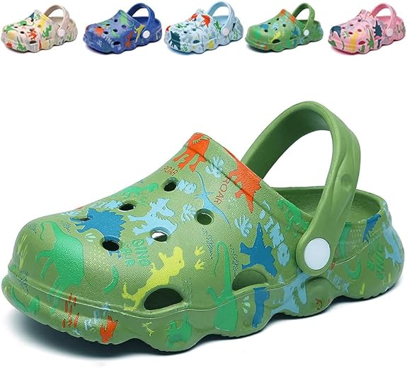 61x+2nmepal._ac_sx575_