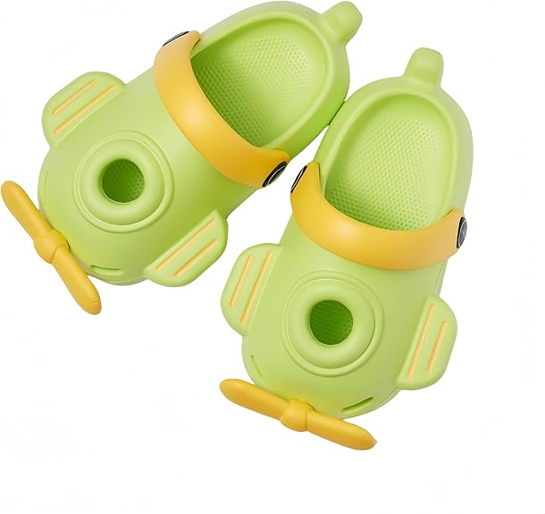 61YN2VW-AXL._AC_SY575_ 